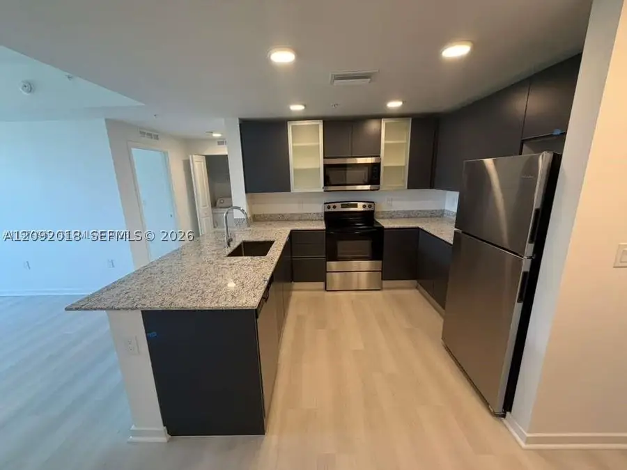 5563 Millenia Park Blvd #206, Orlando, FL 32839 - #2