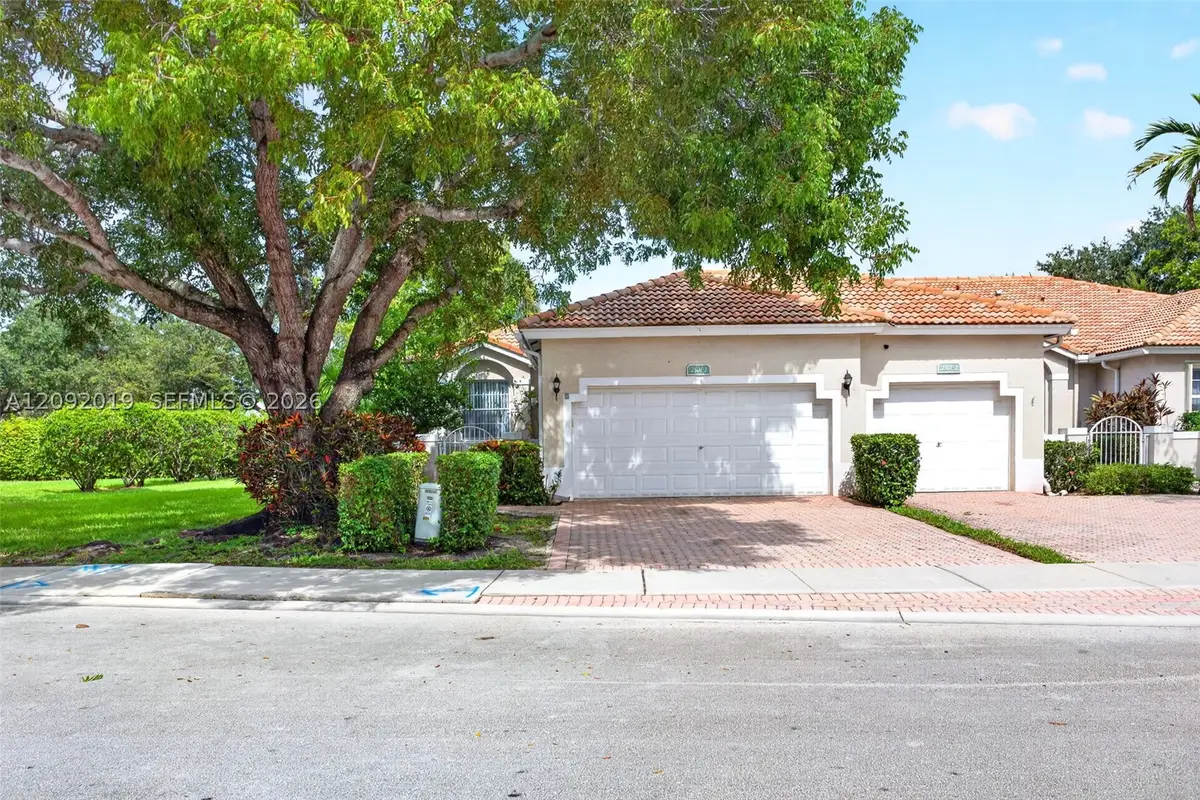 2501 E Aragon Blvd #1, Sunrise, FL 33313 - #1
