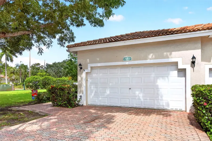 2501 E Aragon Blvd #1, Sunrise, FL 33313 - #2
