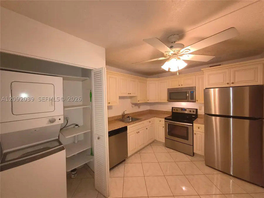 1501 S Ocean Dr #605, Hollywood, FL 33019 - #2