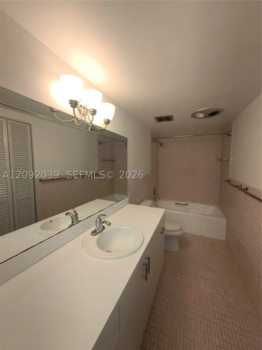 1501 S Ocean Dr #605, Hollywood, FL 33019 - #3