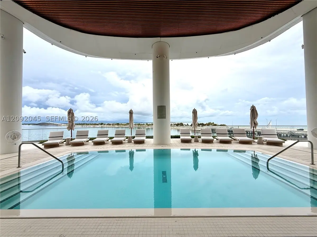 175 SE 25th Rd #2803, Miami, FL 33129 - #1