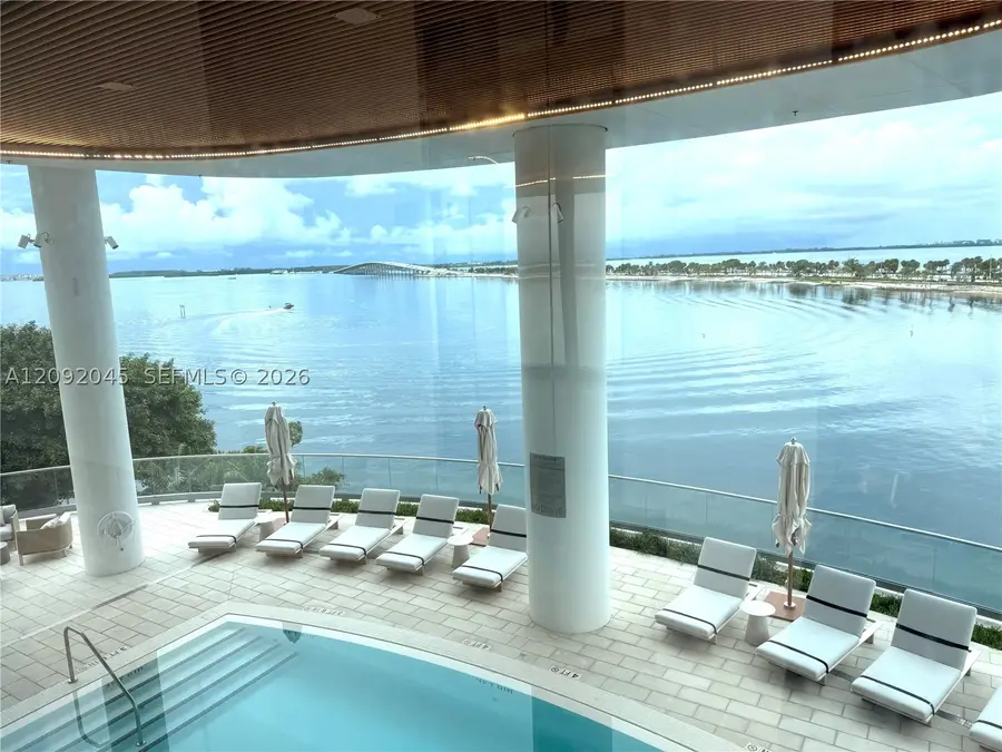 175 SE 25th Rd #2803, Miami, FL 33129 - #3