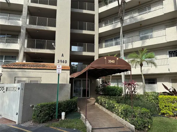 3940 Inverrary Blvd #106-A, Lauderhill, FL 33319