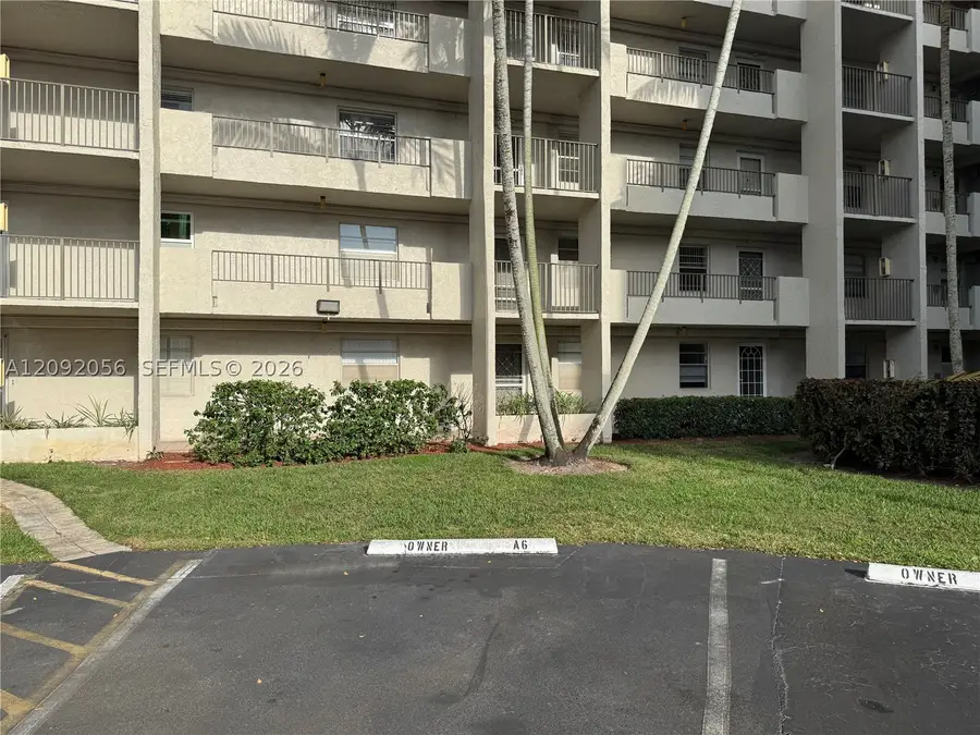 3940 Inverrary Blvd #106-A, Lauderhill, FL 33319 - #2