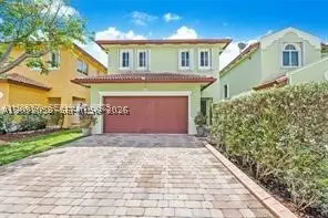 1175 NE 41st Ave, Homestead, FL 33033 - #1