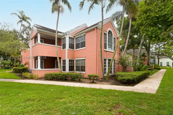 1165 Crystal Way #I, Delray Beach, FL 33444