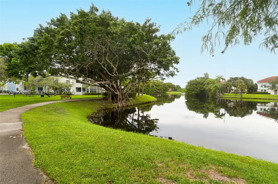 1165 Crystal Way #I, Delray Beach, FL 33444 - #2