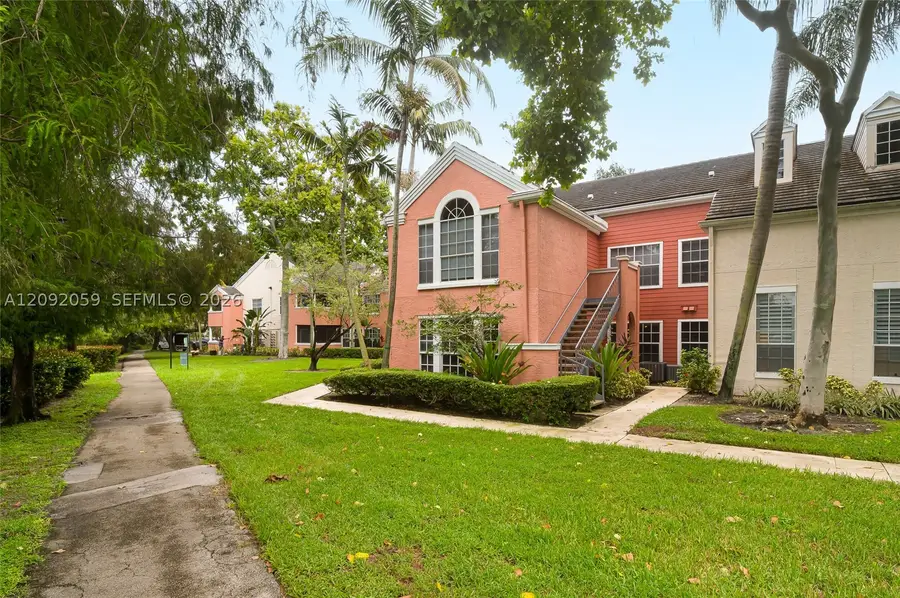 1165 Crystal Way #I, Delray Beach, FL 33444 - #3