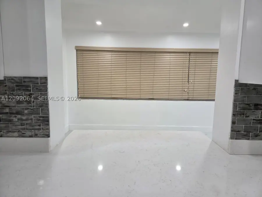 831 N 72nd Way, Hollywood, FL 33024 - #3