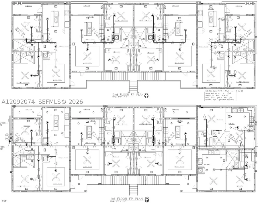 923 N E St, Lake Worth, FL 33460 - #3