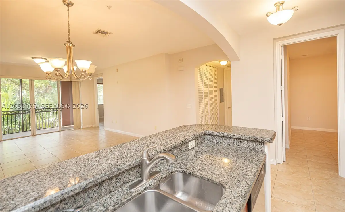 3055 NW 126th Ave #219, Sunrise, FL 33323 - #1