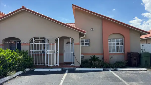 2345 W 69th St #2345-B, Hialeah, FL 33016