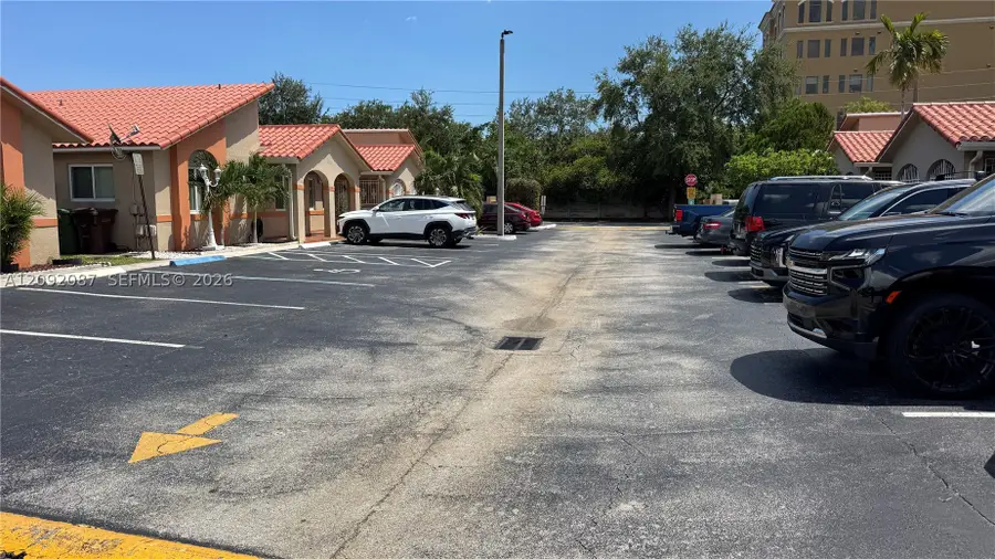 2345 W 69th St #2345-B, Hialeah, FL 33016 - #2