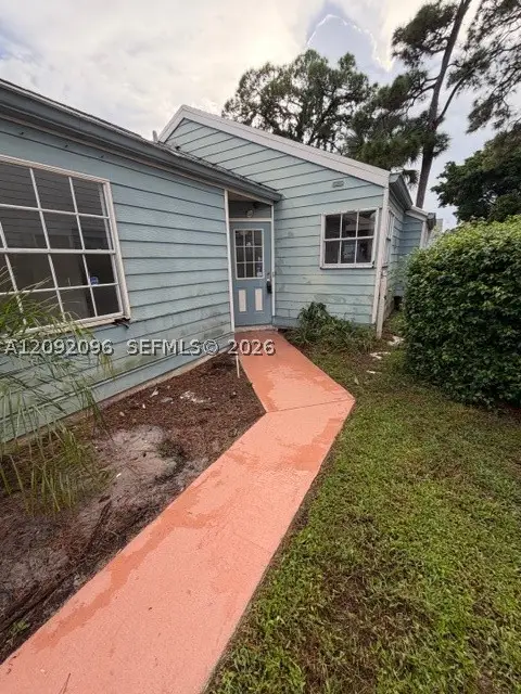 5688 Dewberry Way, West Palm Beach, FL 33415 - #2