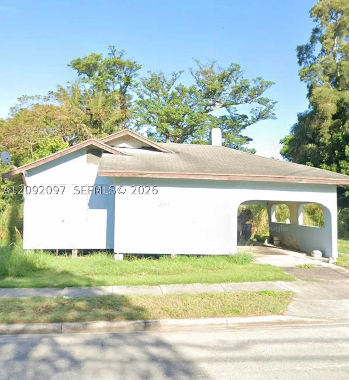12255 Lakeshore Dr, Canal Point, FL 33438 - #1