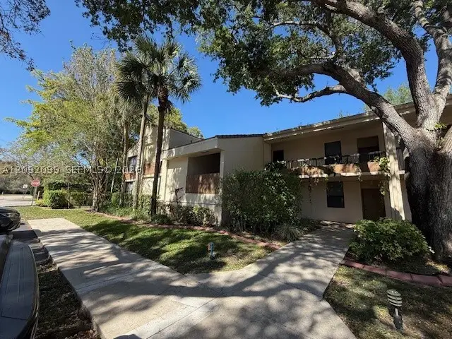 40 NW 76th Ave #103-1, Plantation, FL 33324 - #2