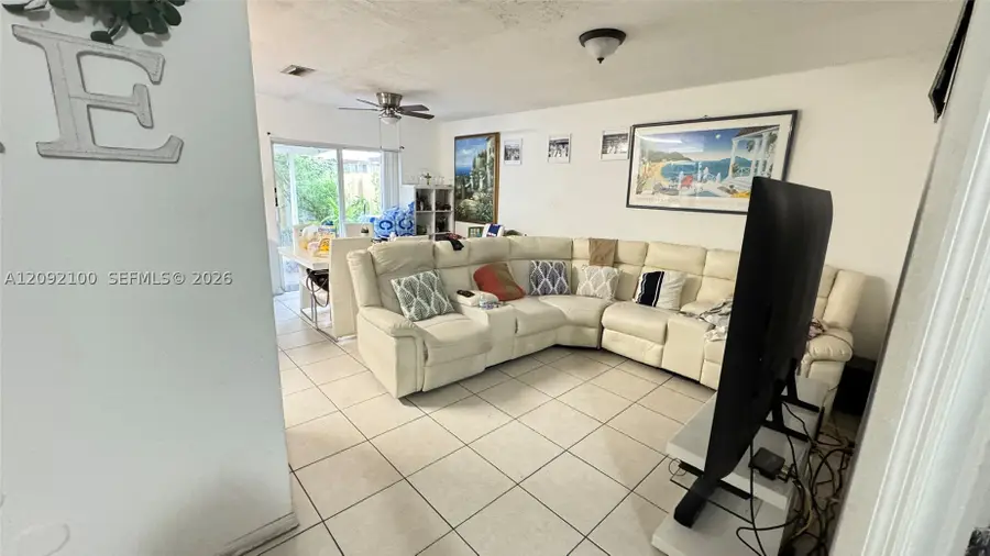 8732 NW 107th Ter #8732, Hialeah Gardens, FL 33018 - #3