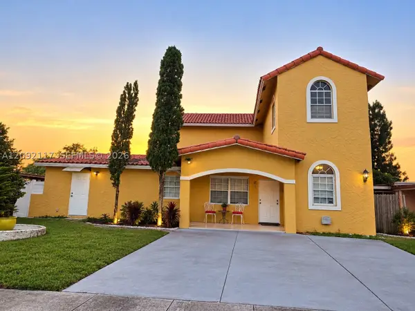 279 Springfield Dr, West Palm Beach, FL 33415