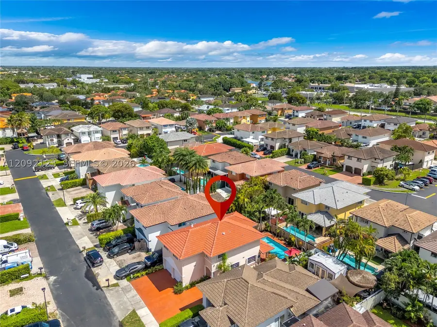 15362 SW 39th Ln, Miami, FL 33185 - #3
