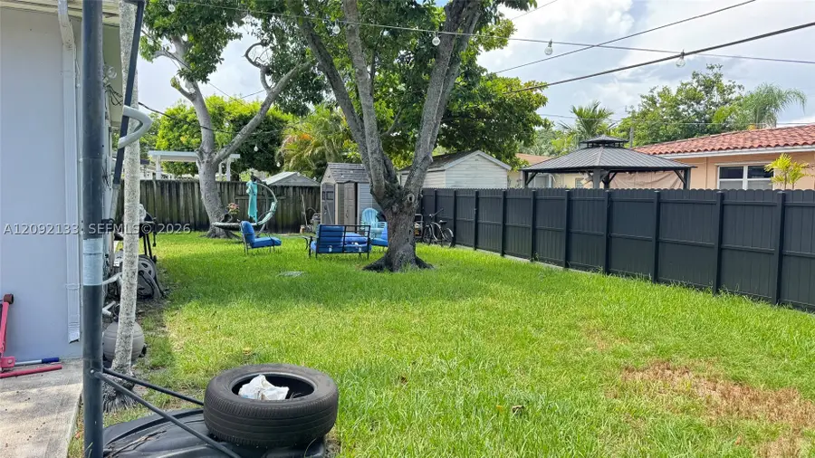 13260 NE Miami Ct, North Miami, FL 33161 - #3