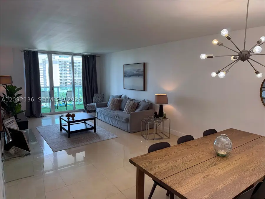 19370 Collins Ave #911, Sunny Isles Beach, FL 33160 - #3