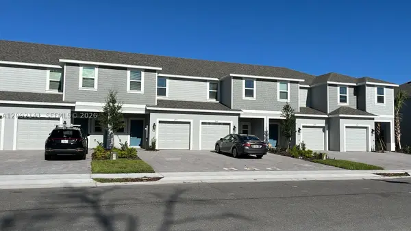 2565 Penguin Blvd, Davenport, FL 33837