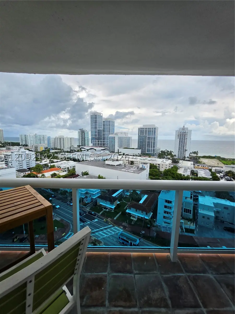 6770 Indian Creek Dr #TSR, Miami Beach, FL 33141 - #2