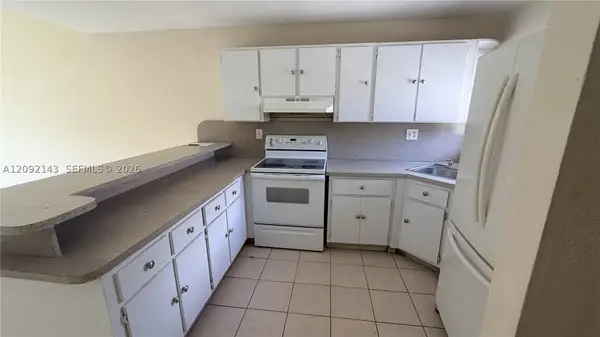 5712 W 25th Ct #5712, Hialeah, FL 33016