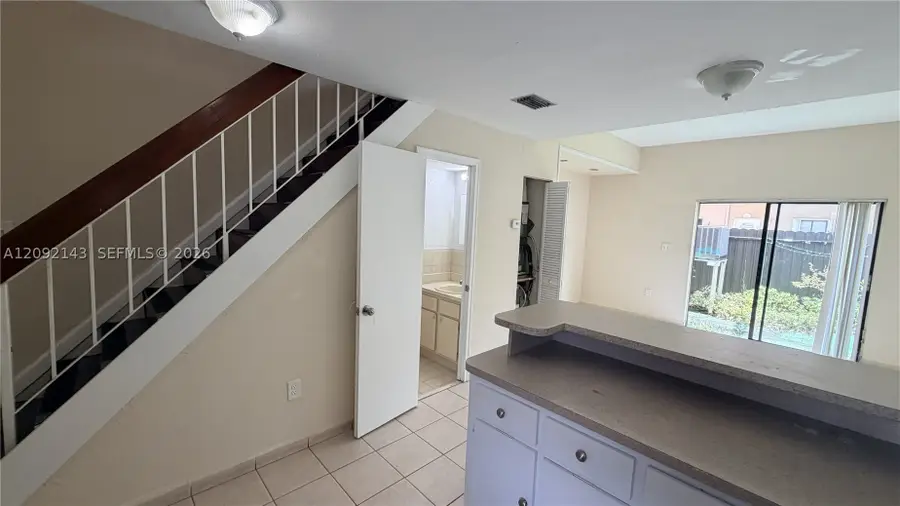 5712 W 25th Ct #5712, Hialeah, FL 33016 - #2
