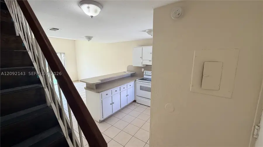 5712 W 25th Ct #5712, Hialeah, FL 33016 - #3