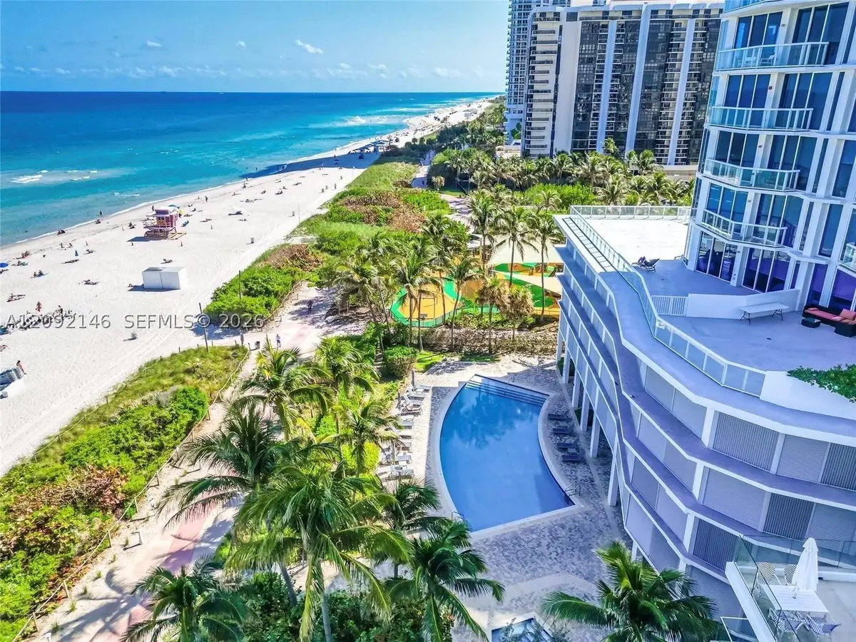 6515 Collins Ave #1505, Miami Beach, FL 33141 - #1