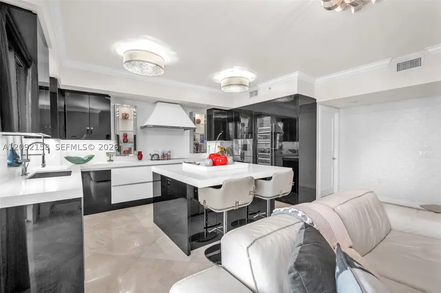 333 Las Olas Way #2409, Fort Lauderdale, FL 33301 - #2