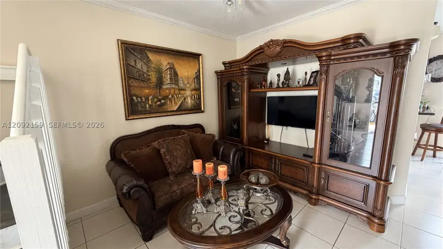 7357 NW 174th Ter #108, Hialeah, FL 33015 - #3
