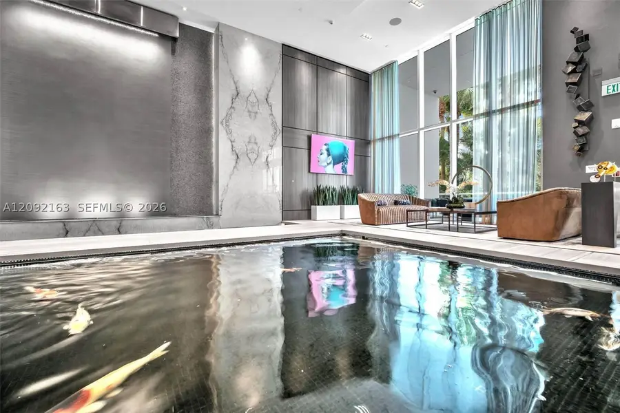 333 Las Olas Way #1207, Fort Lauderdale, FL 33301 - #3