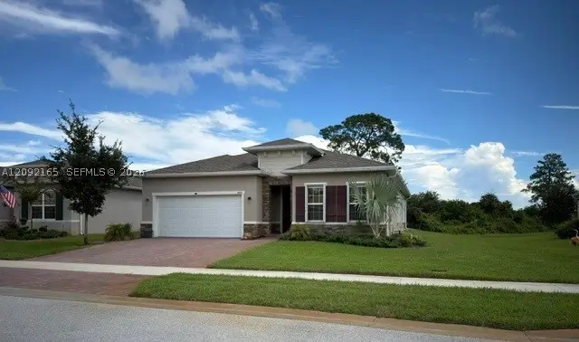 6660 Canterbridge Dr, Vero Beach, FL 32967 - #1