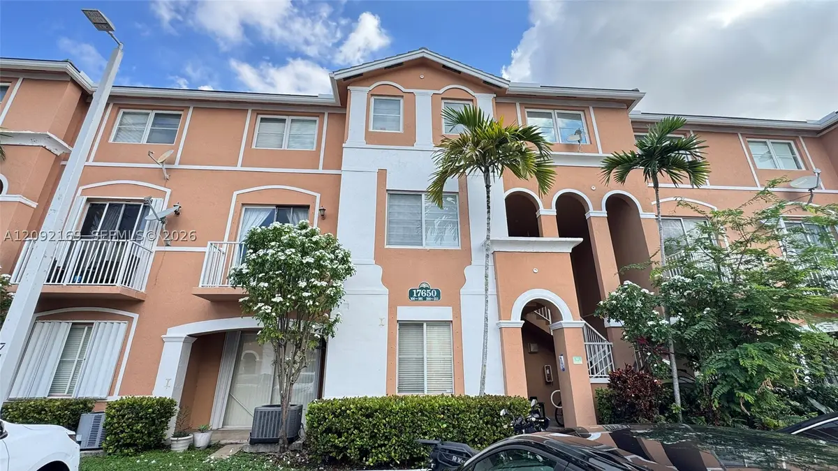 17650 NW 73rd Ave #104-18, Hialeah, FL 33015 - #1