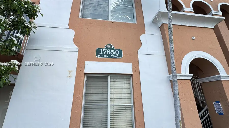 17650 NW 73rd Ave #104-18, Hialeah, FL 33015 - #2