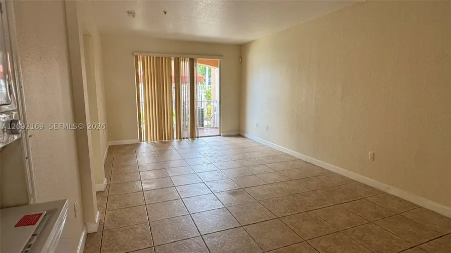 17650 NW 73rd Ave #104-18, Hialeah, FL 33015 - #3