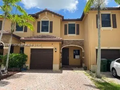 373 NE 37th Ave, Homestead, FL 33033 - #1