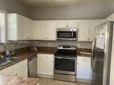 373 NE 37th Ave, Homestead, FL 33033 - #2