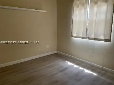 373 NE 37th Ave, Homestead, FL 33033 - #3