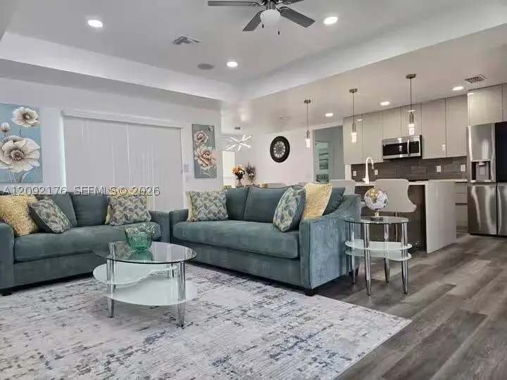 2618 NE 2, Cape Coral, FL 33909 - #2