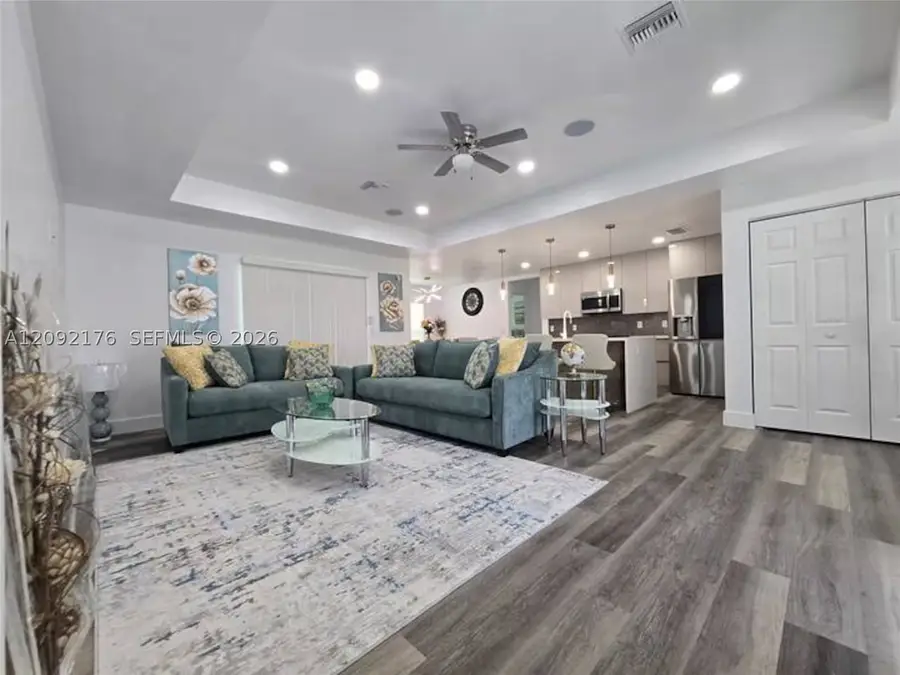 2618 NE 2, Cape Coral, FL 33909 - #3