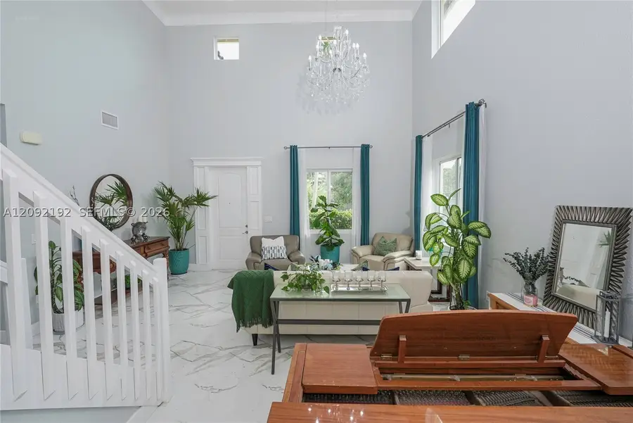13261 SW 209th St, Miami, FL 33177 - #3