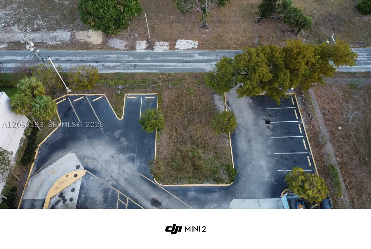 NW 1st St, Pompano Beach, FL 33060 - #1