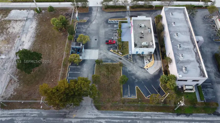 NW 1st St, Pompano Beach, FL 33060 - #3