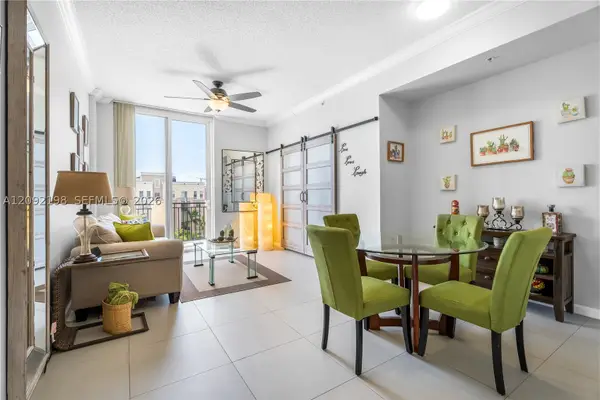 520 SE 5th Ave #2713, Fort Lauderdale, FL 33301