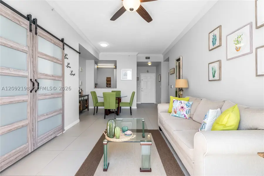 520 SE 5th Ave #2713, Fort Lauderdale, FL 33301 - #2
