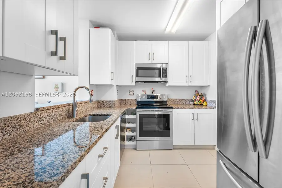520 SE 5th Ave #2713, Fort Lauderdale, FL 33301 - #3